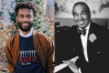 Cris Eli Blak to Write Abingdon Theatre Company’s First Full-Length Play Commission