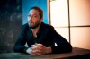 The Bear’s Jon Bernthal and Ebon Moss-Bachrach to Star in Dog Day Afternoon on Broadway