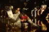 Review: Aishah Rahman’s Chiaroscuro Looks at Colorism on a Singles Cruise