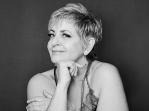 Diane D’Angelo: Closing Credits