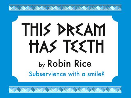 Event Logo: DreamTeeth Logo TankTicketing FINALFINAL