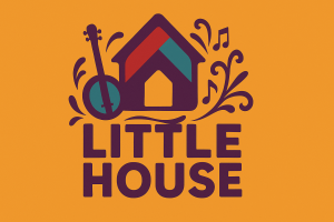 Little House