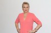 Elaine Hendrix and Tyler Hardwick to Star in OFC Creations Theatre’s Hello, Dolly!