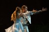 Will Ferrell’s Eurovision Song Contest: The Story of Fire Saga in Development as a Stage Musical