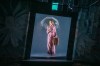 Review: Maya Hawke Gets a Second Chance at Love—and Blows It—in Eurydice