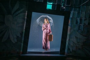 Review: Maya Hawke Gets a Second Chance at Love—and Blows It—in Eurydice