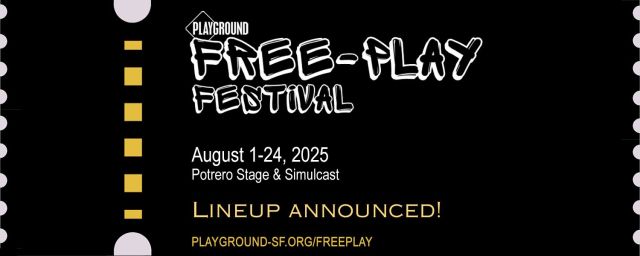 Event Logo: Free Play Lineup Announced temp 1500x600