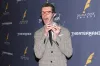 Gavin Lee to Play Scar in The Lion King on Broadway