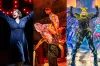The Hottest Broadway and West End Cast Recordings to Enjoy this Summer