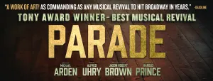 PARADE