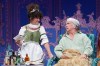 Review: The Imaginary Invalid Is Molière on Ozempic