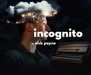 Incognito
