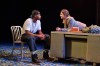 Review: Duke & Roya Lands the Romance but Muddles Its Politics
