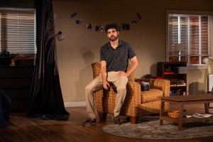 Review: Lowcountry Is a Masterpiece of Millennial Rage