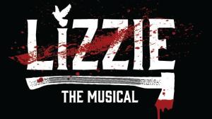 Lizzie, The Musical