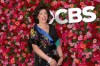 MTC’s Artistic Director Lynne Meadow to Step Into New Role as Artistic Advisor