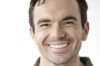 Max Clayton Will Star in High Society at Ogunquit Playhouse