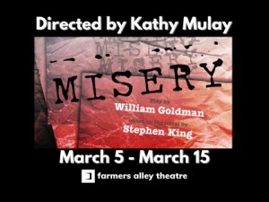 Misery