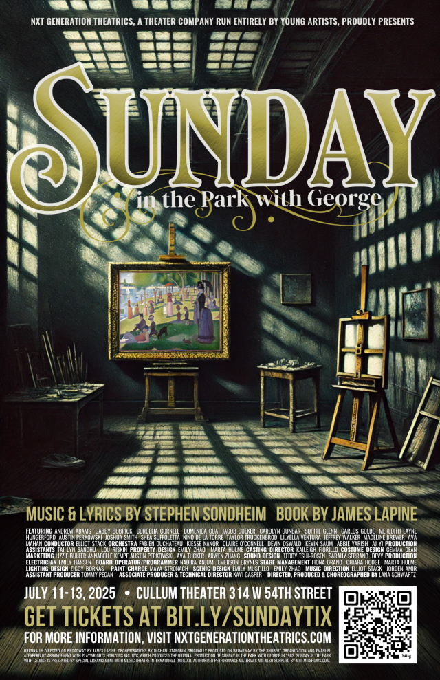 Event Logo: NGT SITP Poster Online Copy