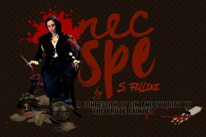 Nec Spe
