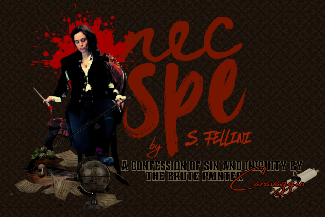 Event Logo: NS image 1500 x 1000 px 1