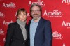 Nina Hellman and Jeremy Shamos to Star in What the Constitution Means to Me in Nantucket