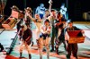 Review: The Counterfeit Opera, Fake Opera for a City of Frauds