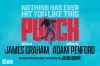 Punch