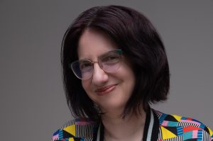 Crystal Skillman’s The Rocket Men to Have Rolling World Premiere
