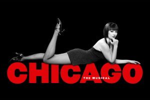 CHICAGO (Touring)