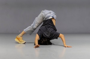 gizeh muñiz – FISHBLOD