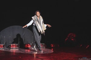 Wanjiru Kamuyu | WKcollective, a dance company – An Immigrant’s Story