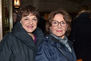 Official Chorus Line 50th Anniversary Celebration to Take Place in July