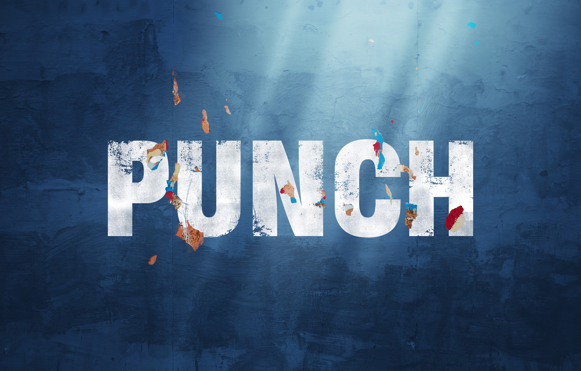 Punch
