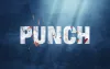 Punch