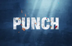 Punch