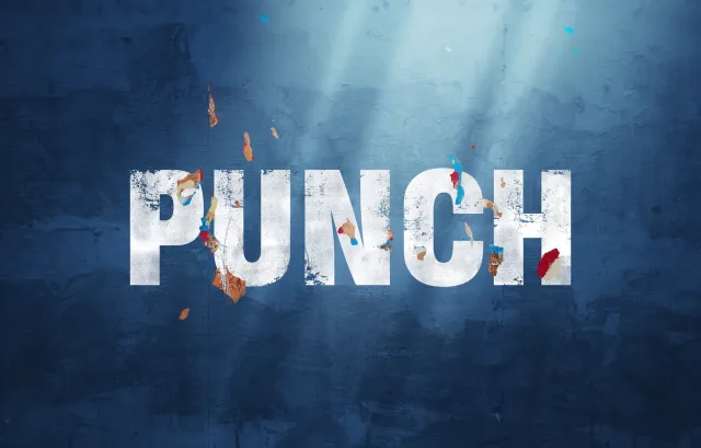 Punch