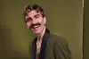 RuPaul’s Drag Race’s Ross “Rosé” McCorkell to Star in Finding Neverland