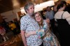 Interview: Sarah Ruhl and Les Waters Reunite for Signature Theatre’s Revival of Eurydice