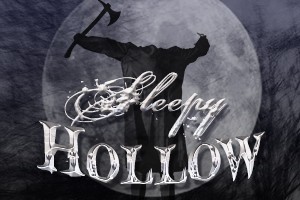 Sleepy Hollow the Musical
