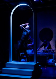 3AM Theatre Announces its Summer Season