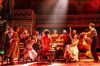Buena Vista Social Club to Get Original Broadway Cast Recording