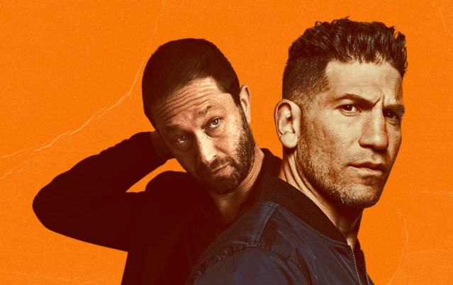 Screenshot 2025 10 01 at 9.28.21 AM