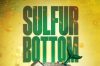 Playwright Rishi Varma to Make Off-Broadway Debut With Sulfur Bottom