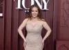 Photos: Best Red Carpet Moments from the 2025 Tony Awards