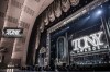 How to Watch the 2025 Tony Awards: Time, Channel, and Streaming Info