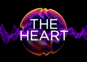 The Heart