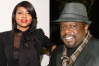 Taraji P. Henson and Cedric the Entertainer to Star in New Revival of Joe Turner’s Come and Gone