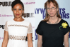 New Eisa Davis, Anne Washburn Plays Set for Vineyard Theatre Season