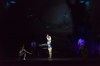 Review: Stunning Story-Filled Acrobatics Make Passengers Worth the Trip